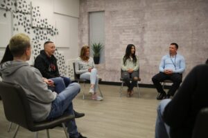 Top Depression Treatment Centers NJ: Find the Best Care for Recovery