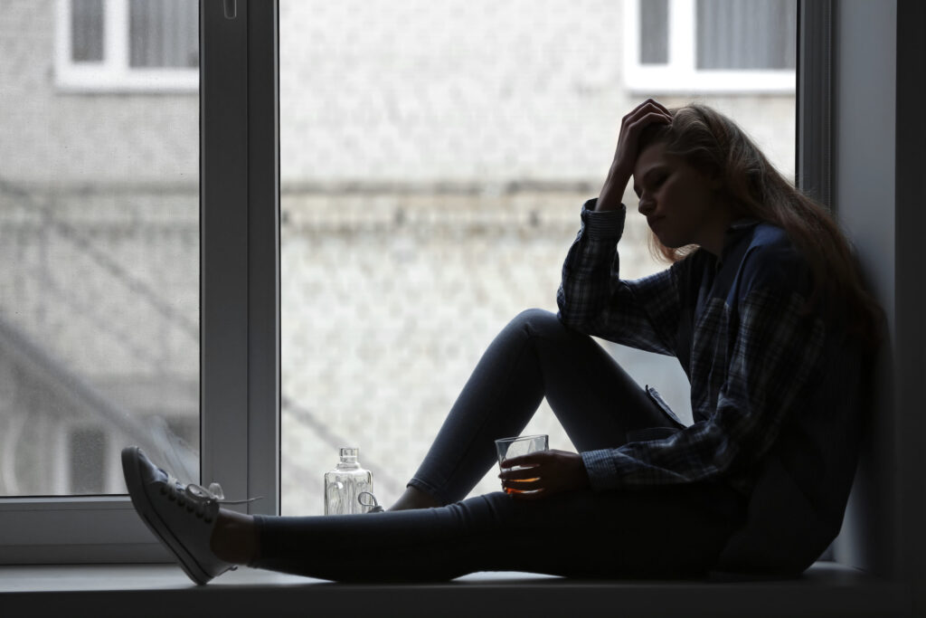 Opiate vs Opioid- What is the difference?