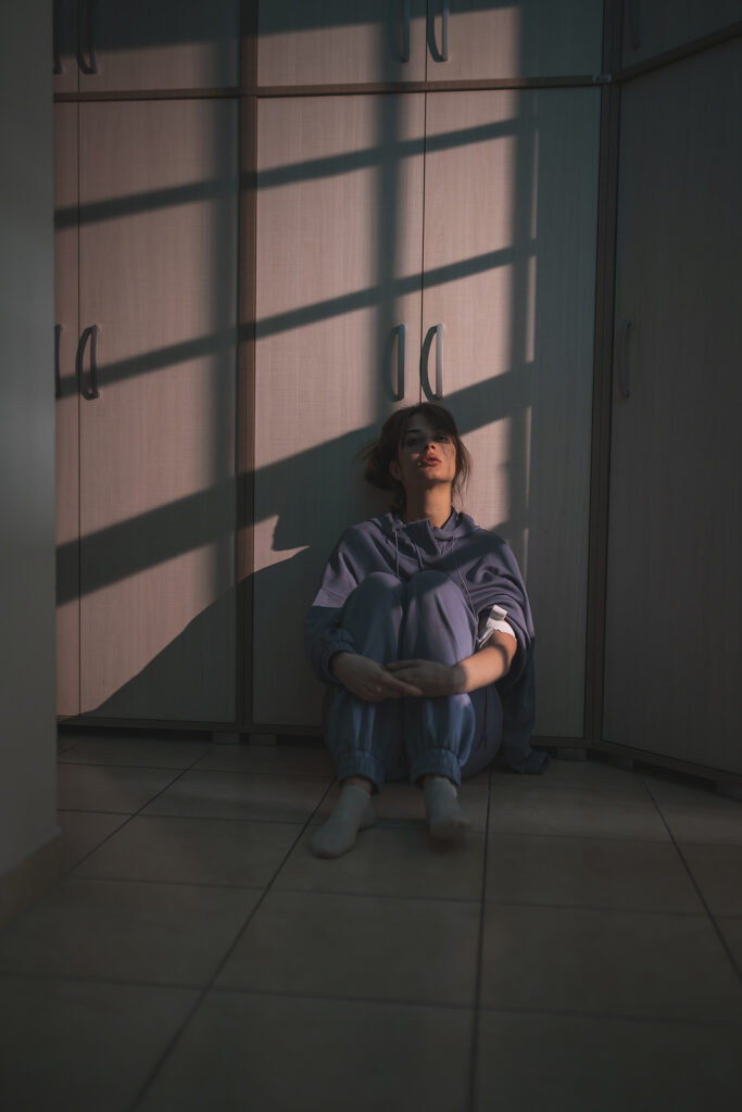 10 Heroin Overdose Symptoms