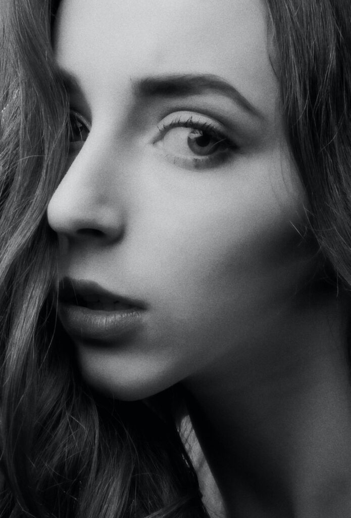 Why Do People Deny That They're Addicted to Drugs or Alcohol?