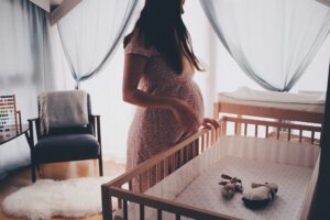 Alcohol Use During Pregnancy: How Dangerous Is It?