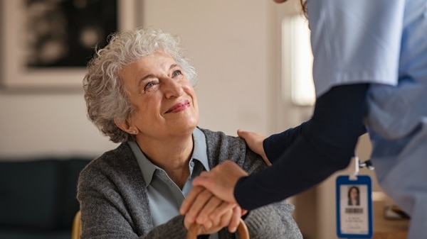 substance abuse in the elderly, Addiction Resources for the Elderly, elderly and substance abuse, elderly substance abuse, alcohol addiction elderly