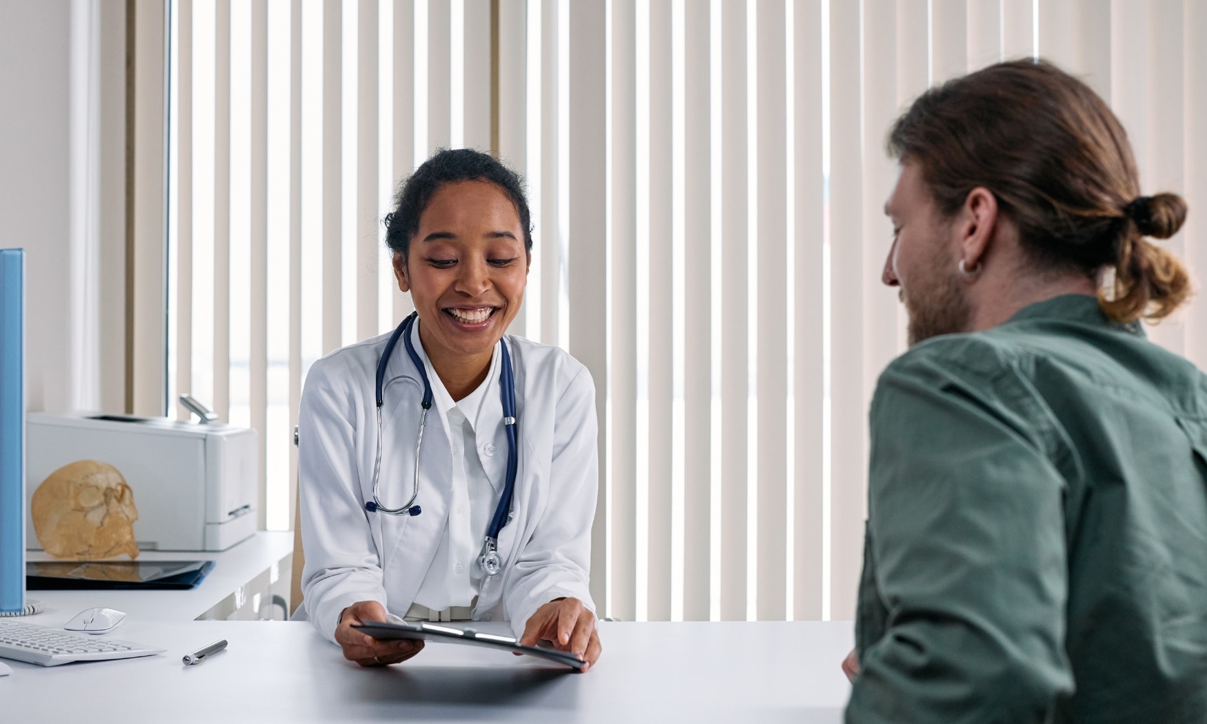Addiction treatment options, Addiction Treatment