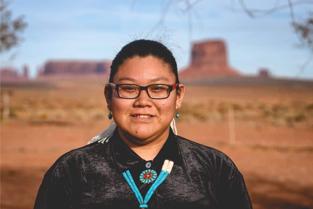 Addiction and Mental Health Resources for Native Americans