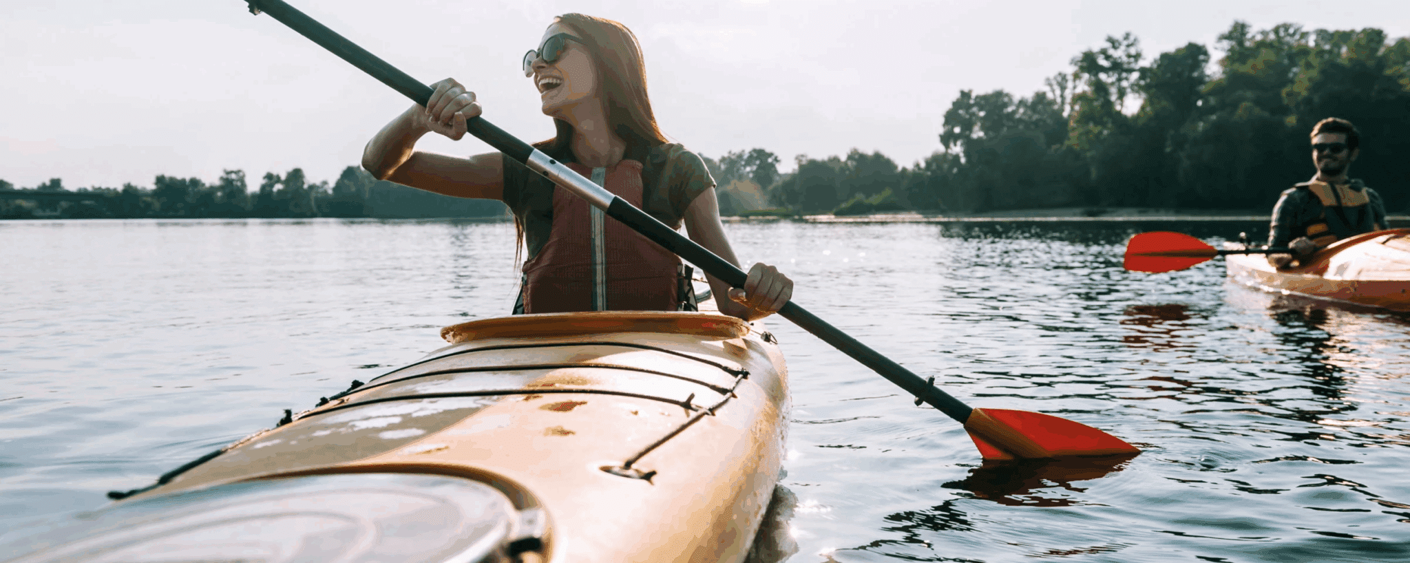 Adventure Therapy for Addiction Treatment