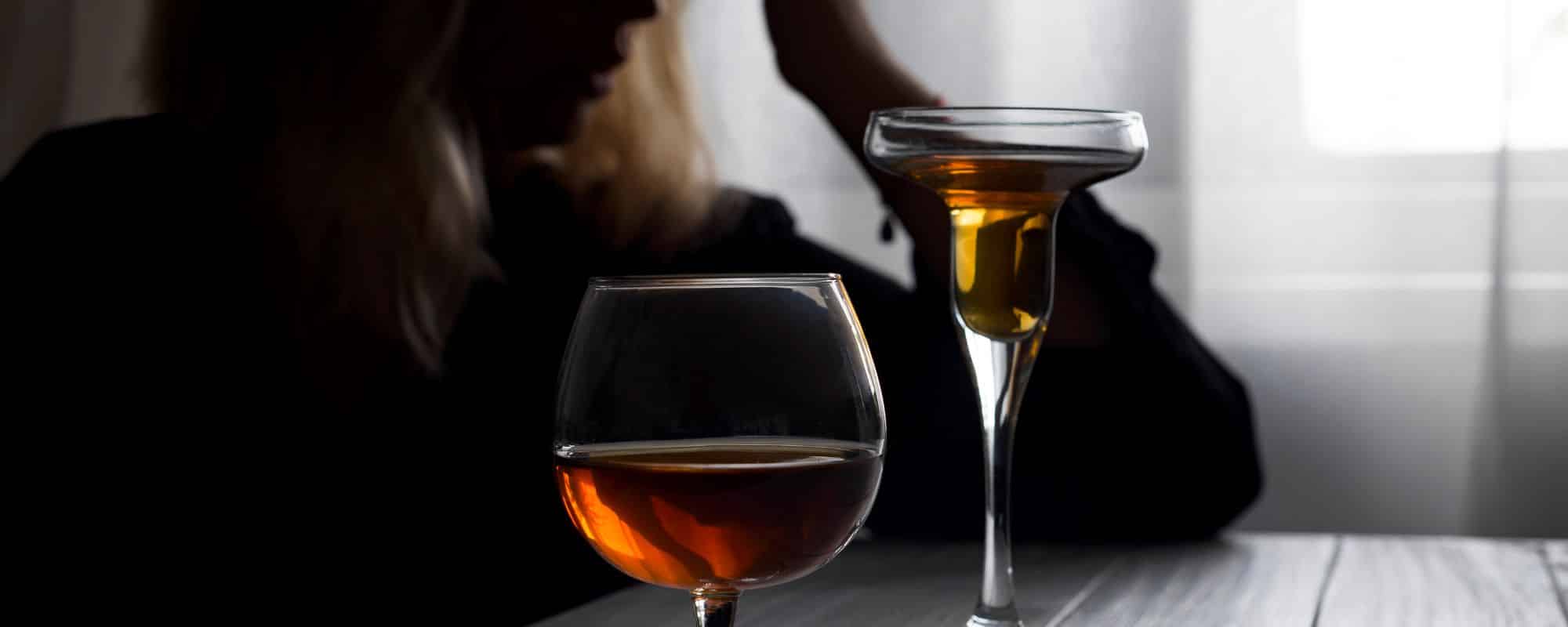 Choosing the Right Alcohol Rehab Center in New Jersey: What to Know Before You Go