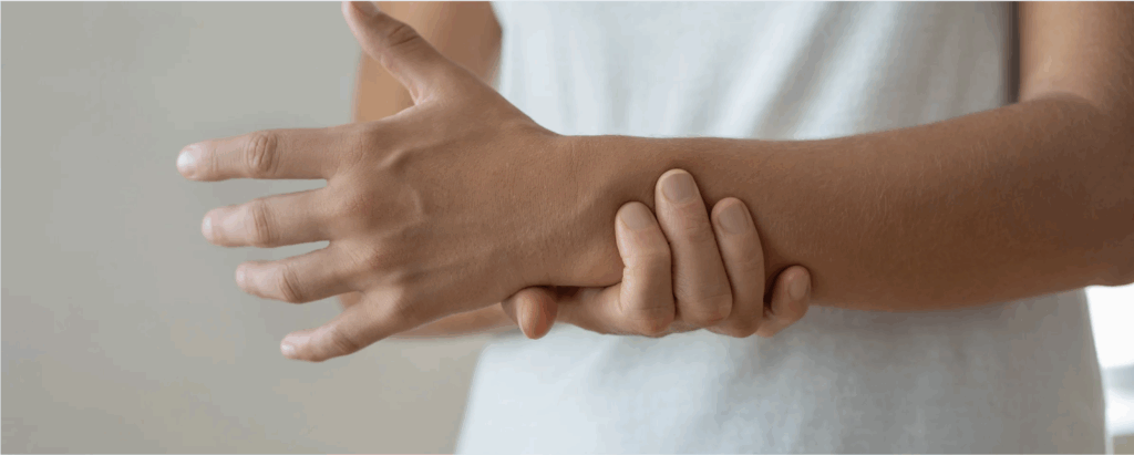Alcohol Shakes: A Warning Sign of Alcohol Withdrawal