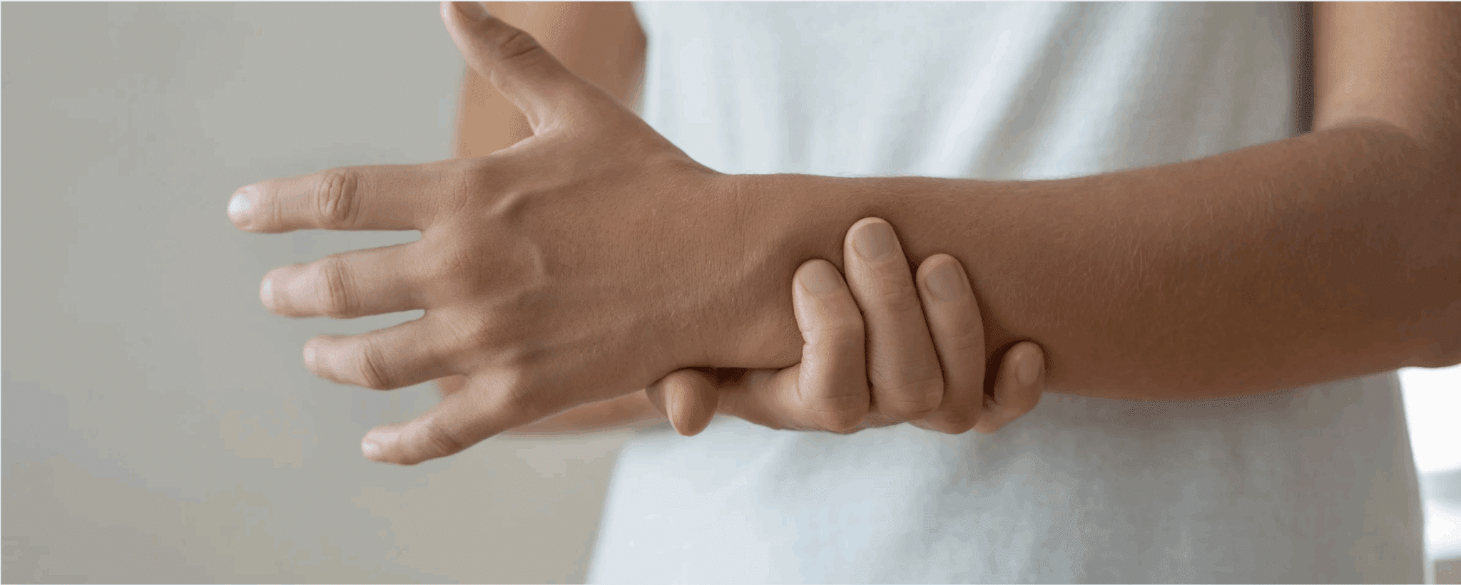 Alcohol Shakes: A Warning Sign of Alcohol Withdrawal