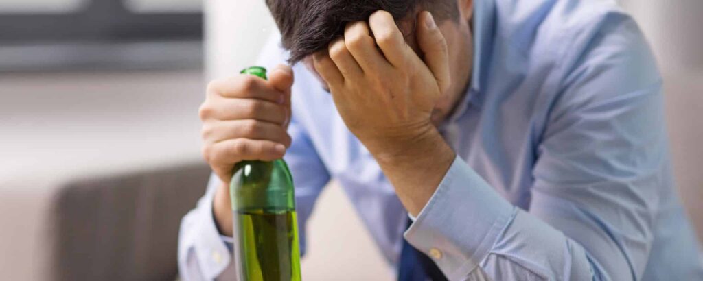 Alcohol Addiction Treatment Options in New Jersey