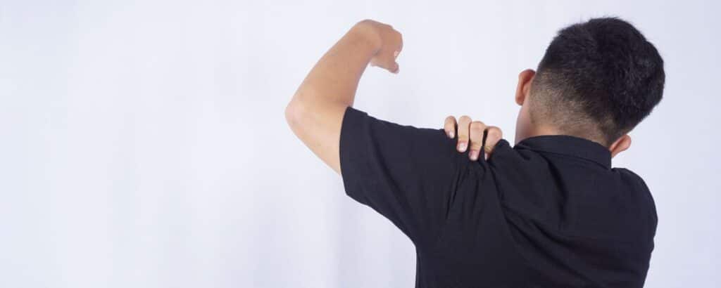 Baclofen vs Flexeril: Understanding Muscle Relaxer Abuse and Recovery