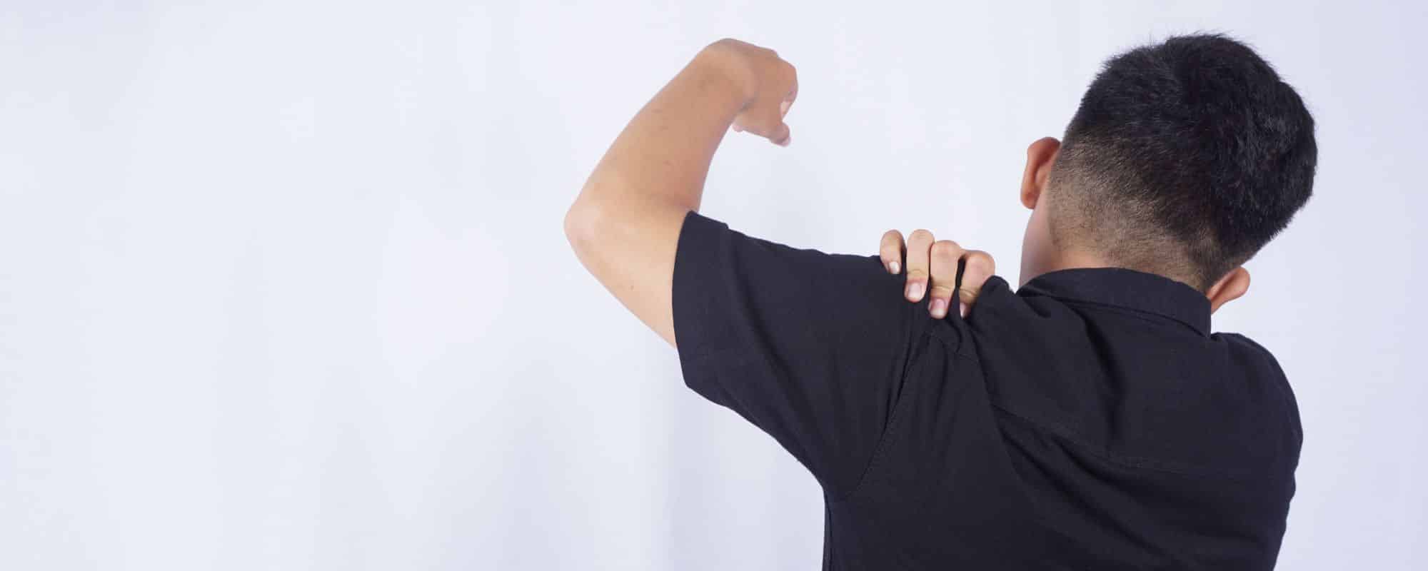 Baclofen vs Flexeril: Understanding Muscle Relaxer Abuse and Recovery