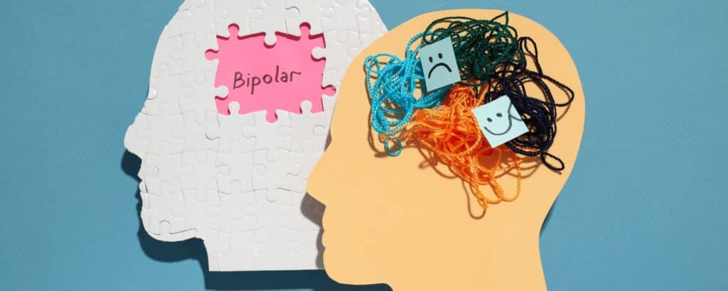 Bipolar Depression and Alcohol: Understanding the Connection & Finding Help