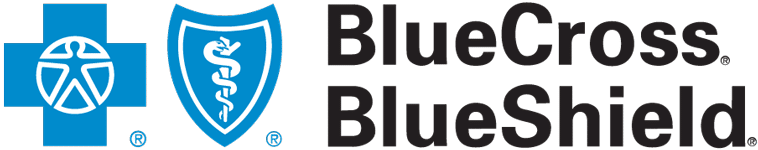Blue Cross Blue Shield, BCBS