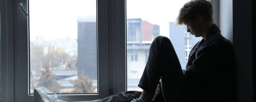 Can Depression Get Worse Over Time Without Effective Treatment?