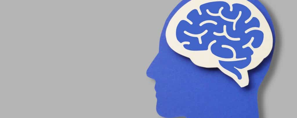 Why Depression Isn’t Just a “Chemical Imbalance”