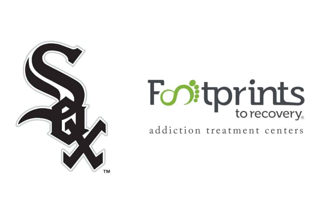 Chicago White Sox, footprints to recovery illinois