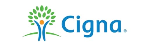 using cigna insurance to cover rehab, Cigna health insurance