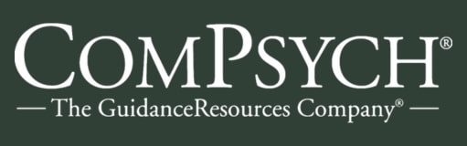 ComPsych insurance
