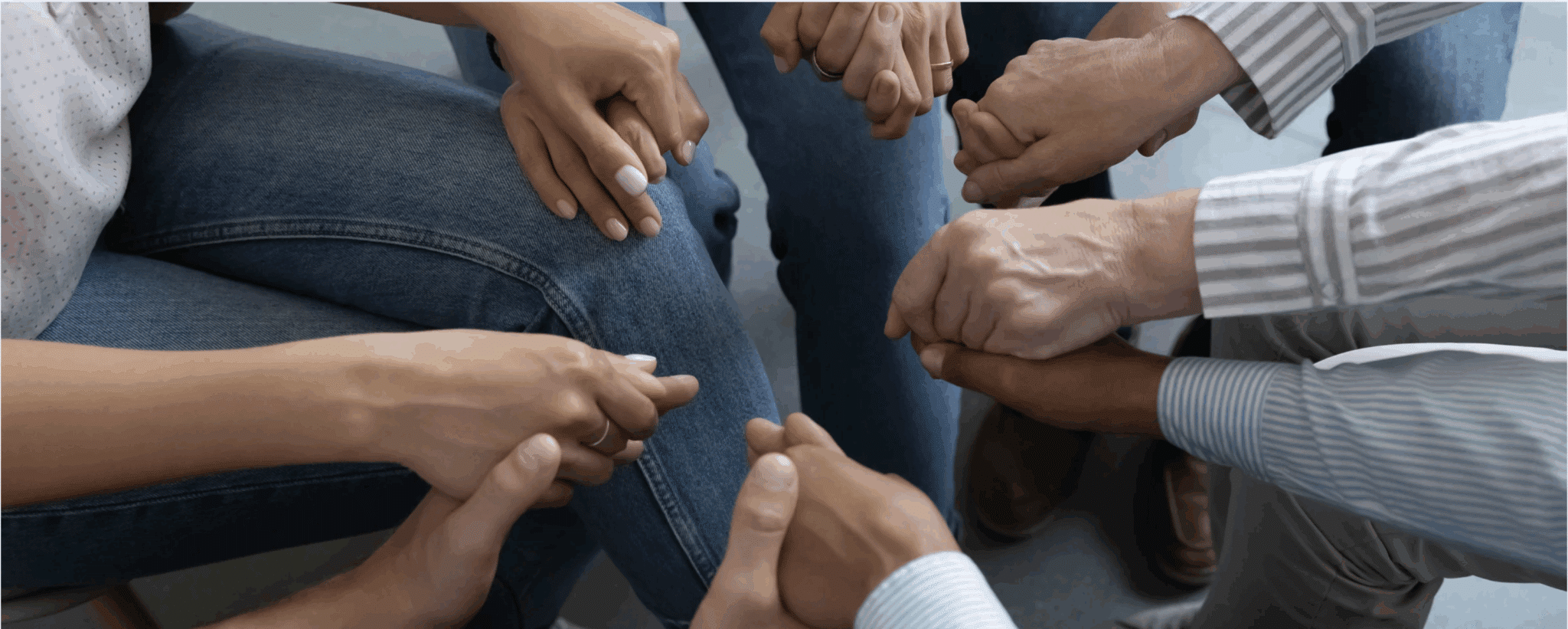 Compassionate Outpatient Mental Health Treatment in NJ