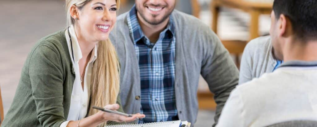 Cost of Drug & Alcohol Rehab in New Jersey