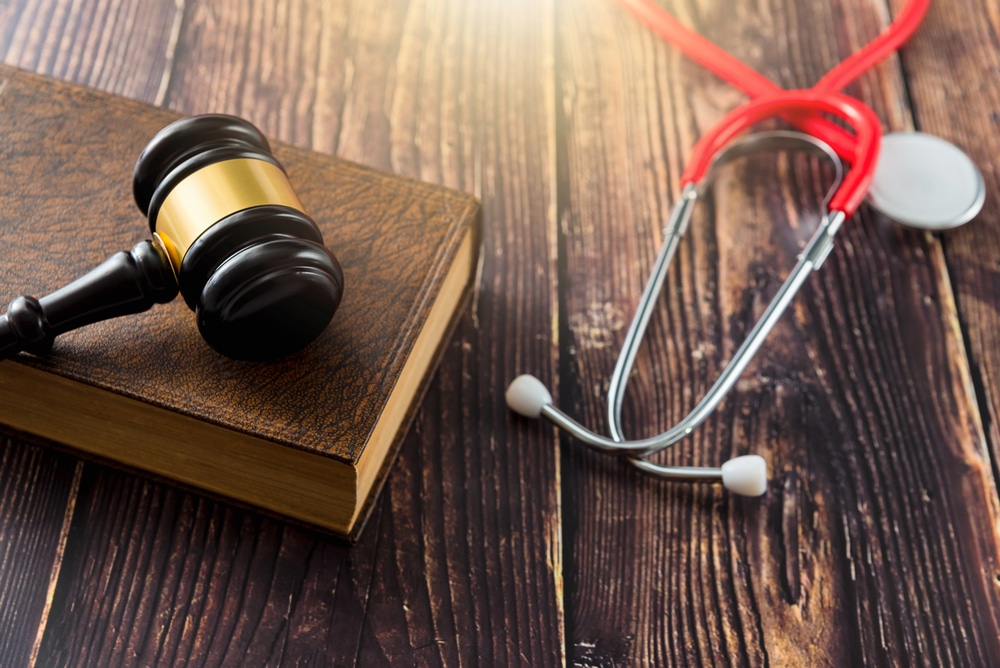 drug courts image