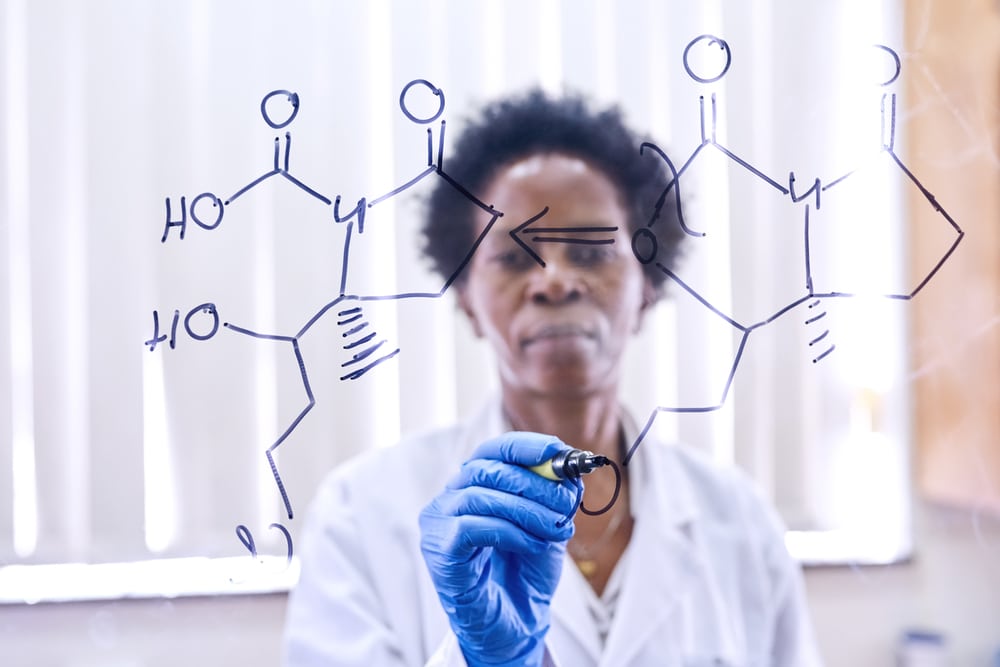 opioid agonist image