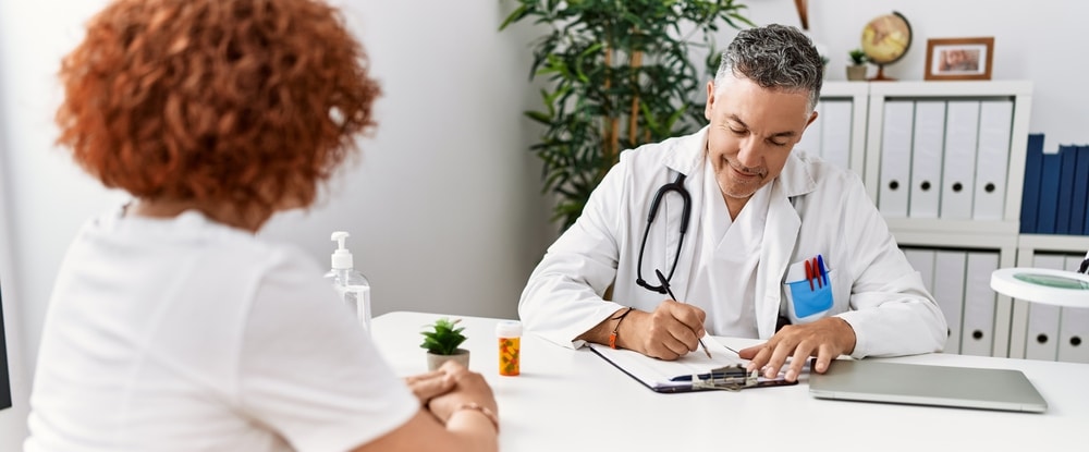 naltrexone and alcohol image