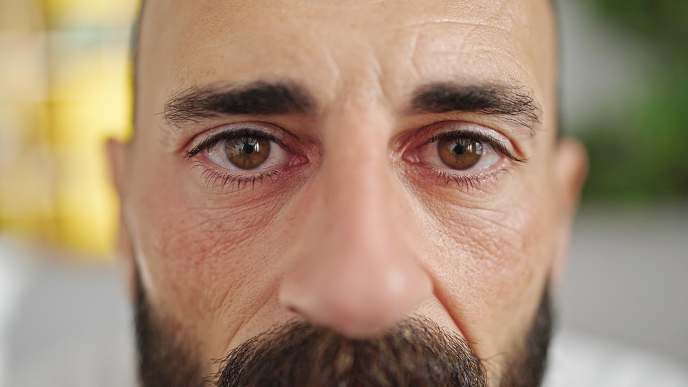 facts about cocaine image