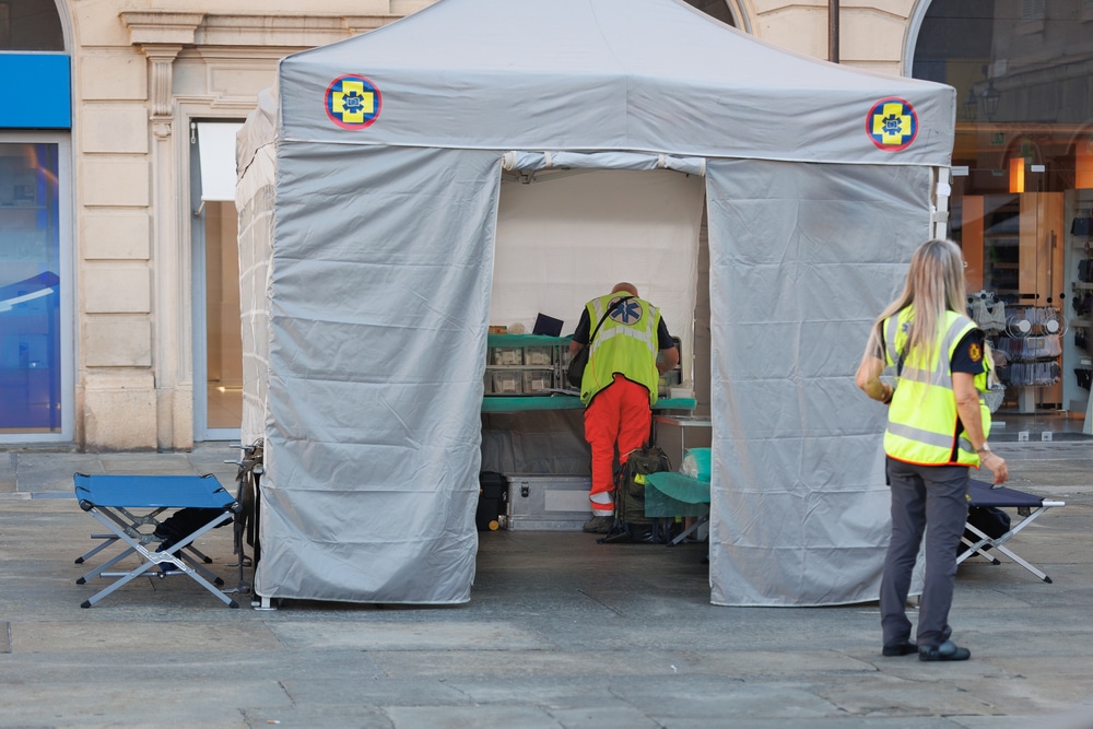 safe injection sites image