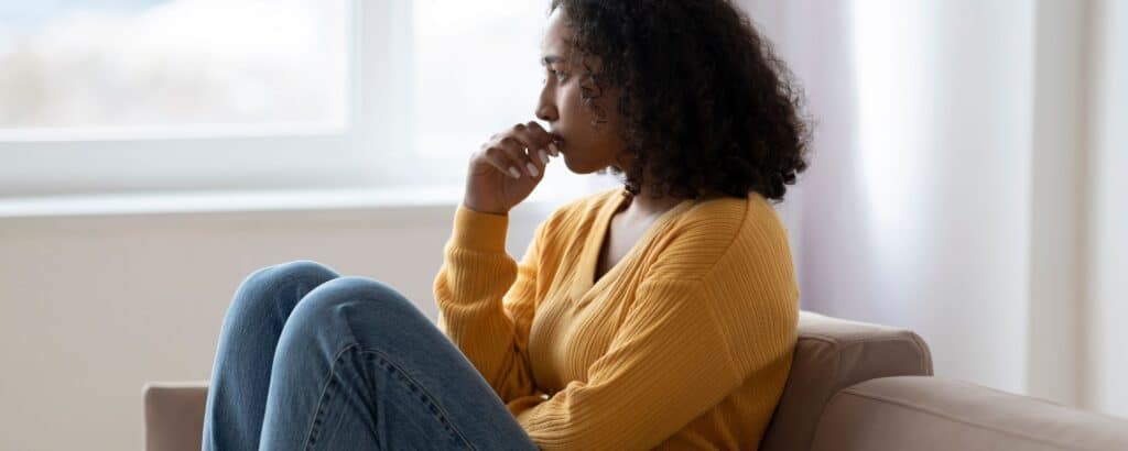 The Importance of Treating Depression and Addiction in New Jersey