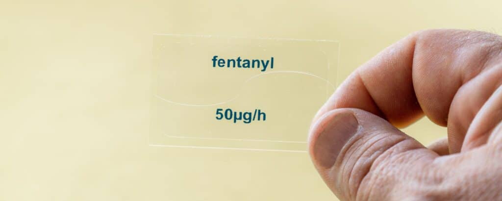 Dilaudid vs Fentanyl: Understanding the Differences, Risks, and Addiction Potential