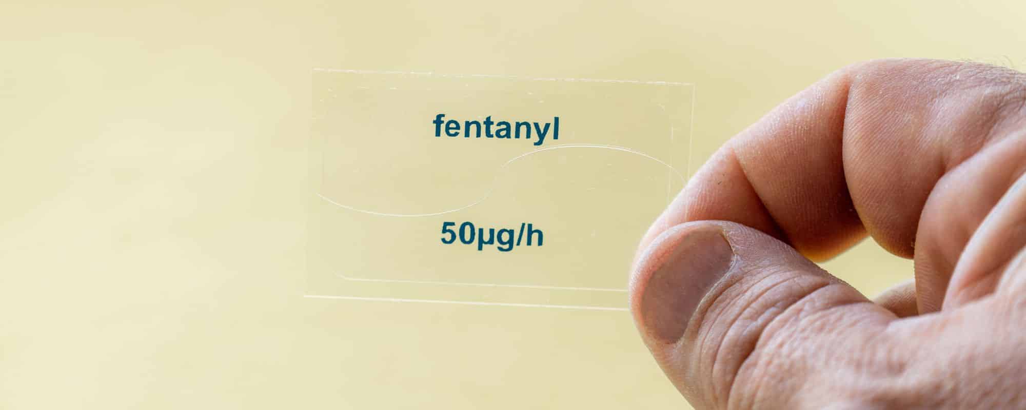 Dilaudid vs Fentanyl: Understanding the Differences, Risks, and Addiction Potential