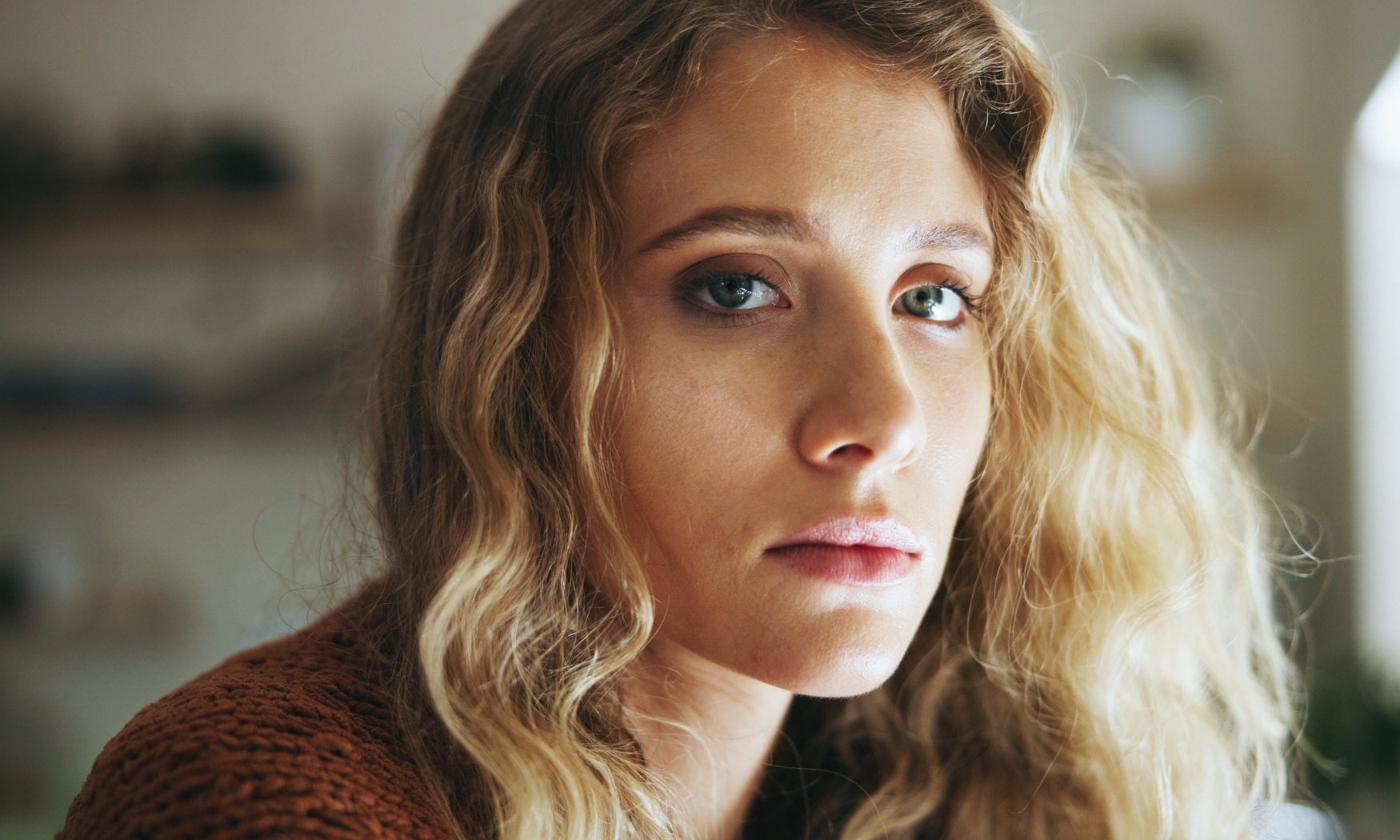 Dissociative disorders