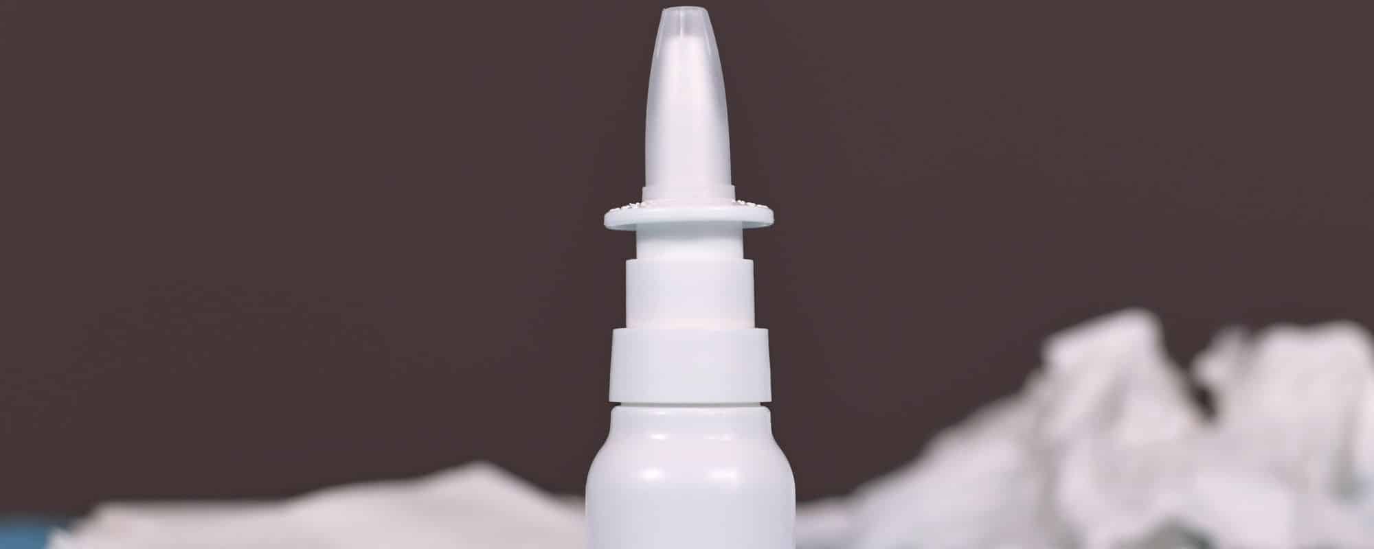 Does Narcan Work on Xanax