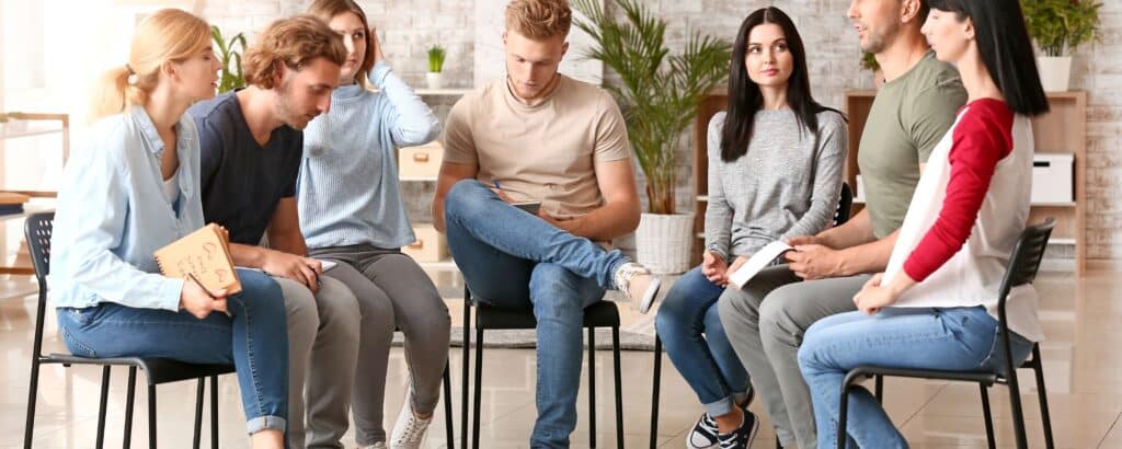 Drug Counseling in New Jersey: A Vital Step Toward Lasting Addiction Recovery