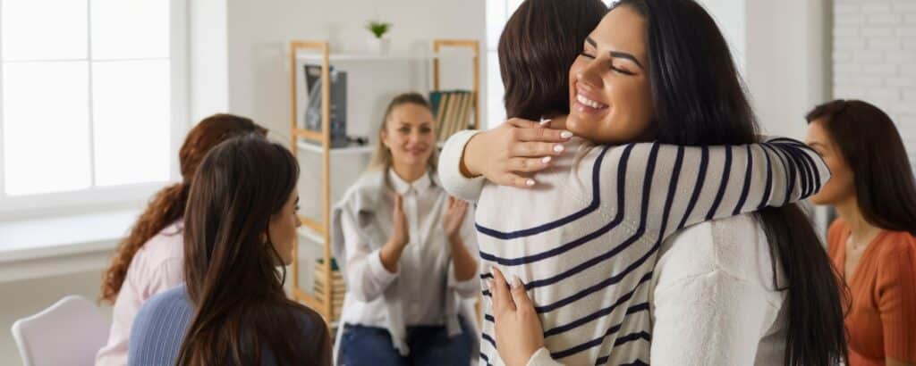 Drug Rehab in New Jersey: Find the Best Treatment for Lasting Recovery