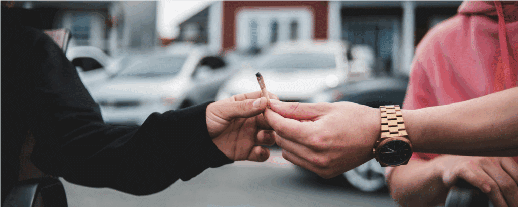 The Truth About the Drug Spice – The Dangers of “Fake Weed”