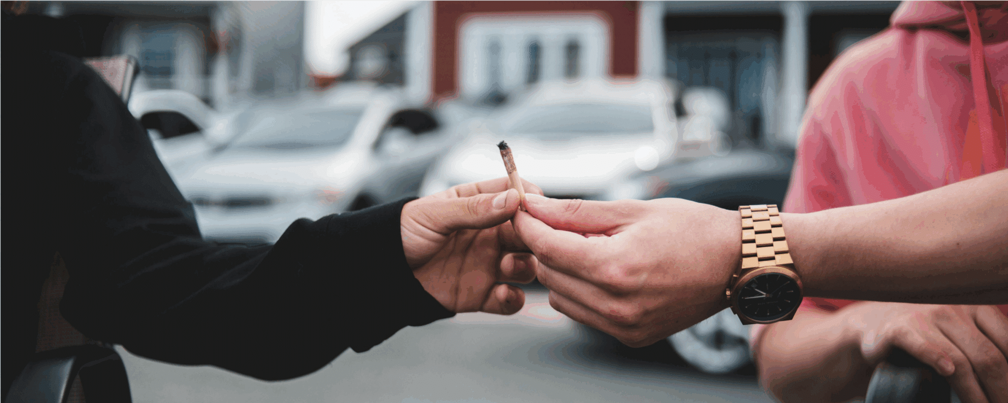 The Truth About the Drug Spice – The Dangers of “Fake Weed”