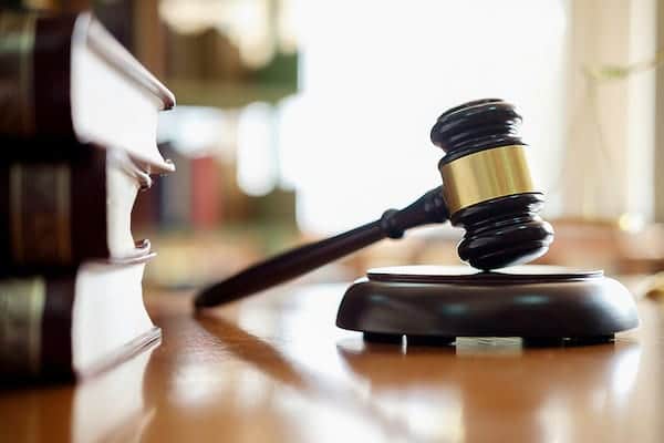 Drunk Driving Laws in New Jersey