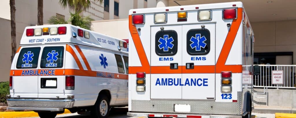 The Escalating Fentanyl Crisis and How Treatment Providers Are Responding