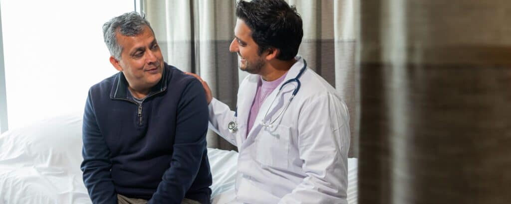 Fentanyl Fold: Why This Visible Warning Sign Signals a Medical Emergency