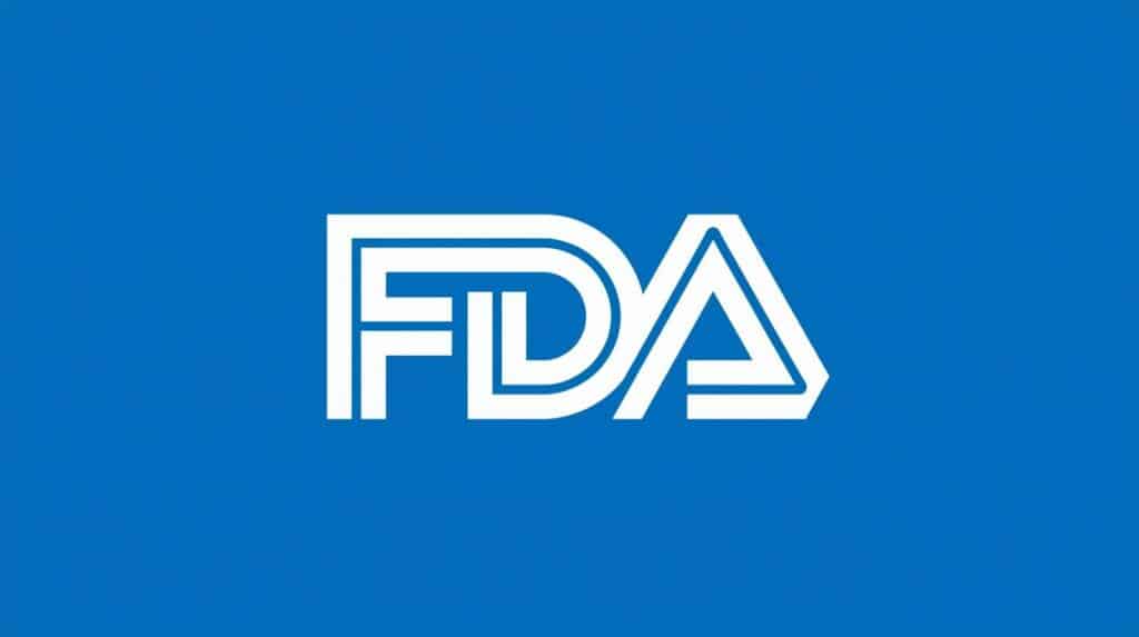 Is Ketamine Therapy FDA Approved?