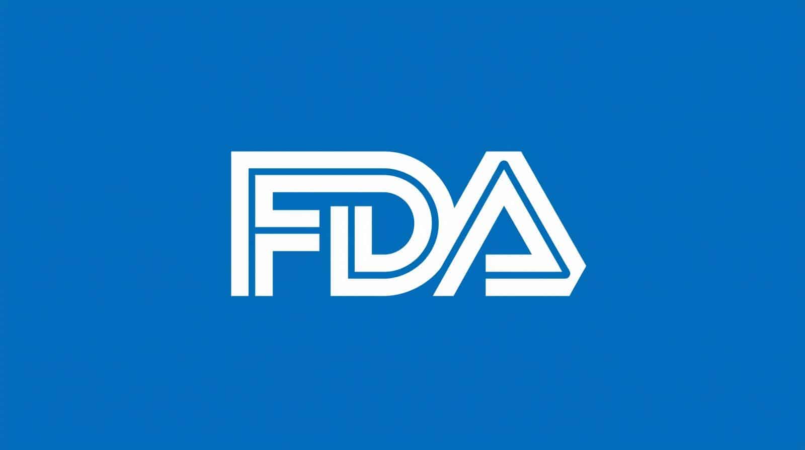 Is Ketamine Therapy FDA Approved?