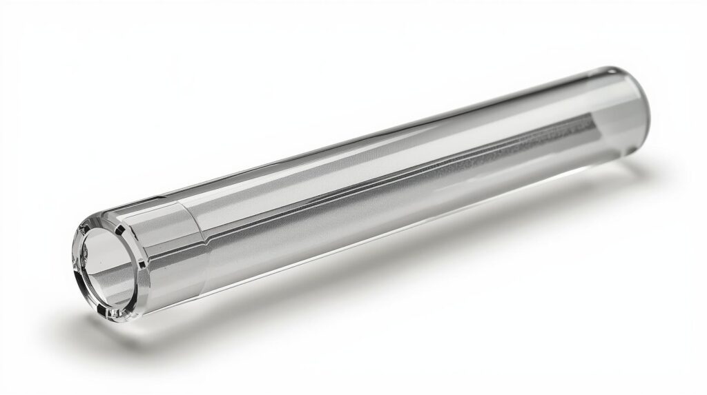 How Long Does Crack Stay in Your System?