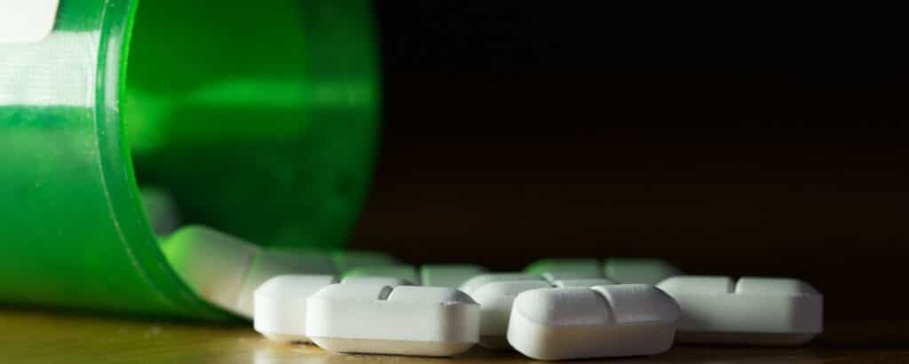 Harm Reduction Strategies