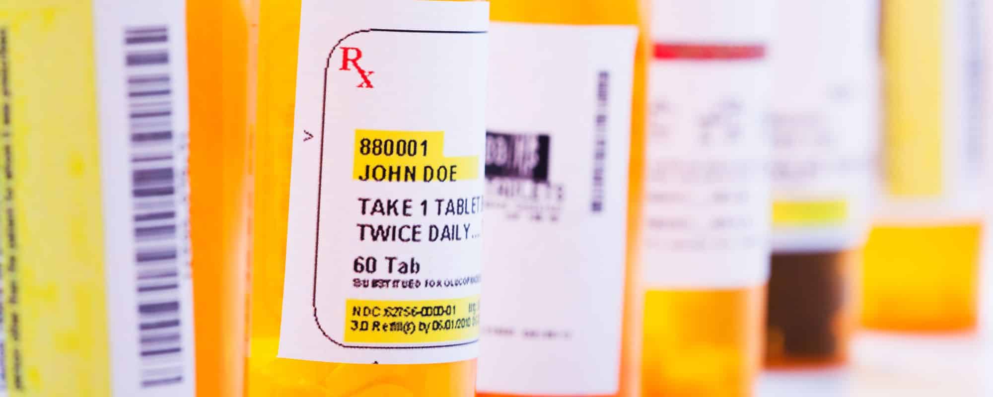 How Long Does Flexeril Stay in Your System?