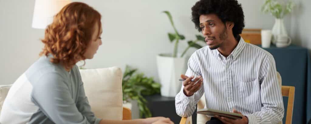 How Long Does Rehab Last in New Jersey?