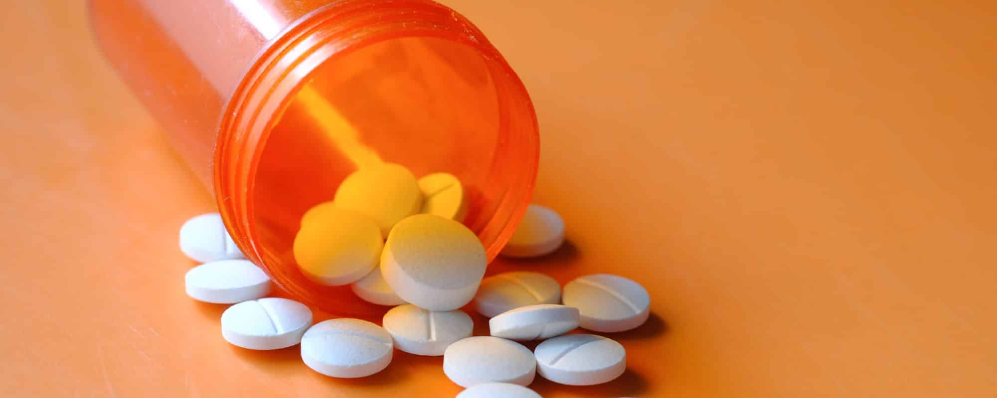 How Long Does Xanax Stay in Your System