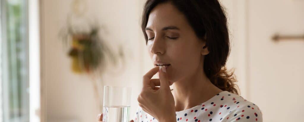 How Long Should Antidepressants Take to Work?