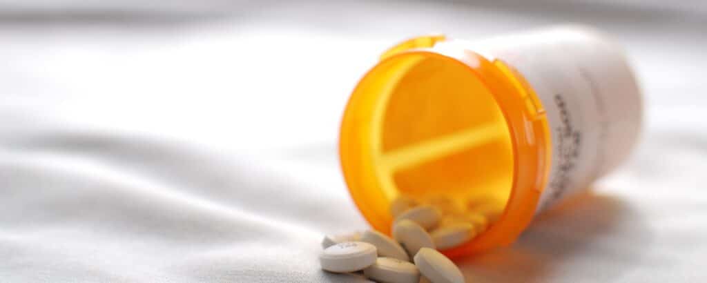 How long does Ativan stay in your system